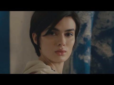 Fashion lovers by Lion of Porches | Spring Summer 22