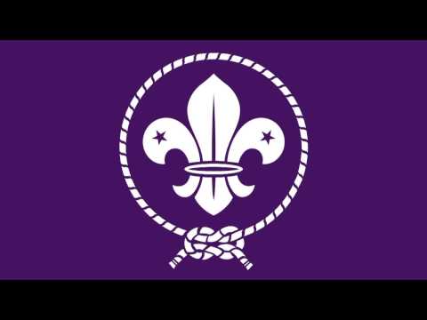 L'Espérance • Chants scouts