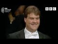 Bryn Terfel - Non più andrai from The Marriage of Figaro (CSOTW, 17th June 1989)