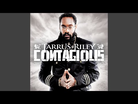 Let Peace Reign (feat. Etana & Duane Stephenson)