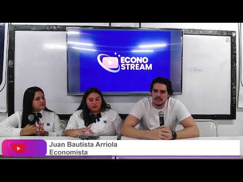 EconoStream - Esquina Corrientes Arg.