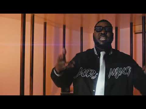 Slap dee - end of the year cypher 2025(dj mzenga man)