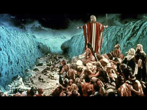 Truly Based x AGoff x Chxpo - Bloody Ocean