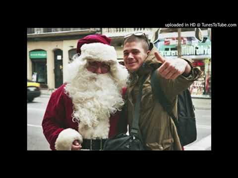 CEEGEEOTCP X MAXZURRIO Ç MAD MAX POWER Ç ENRY K