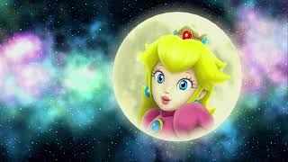 そういえばやったことなかったマリオギャラクシー １日目
