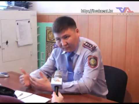 Итоговая программа «Постфактум» от 21 апреля 2014 г.