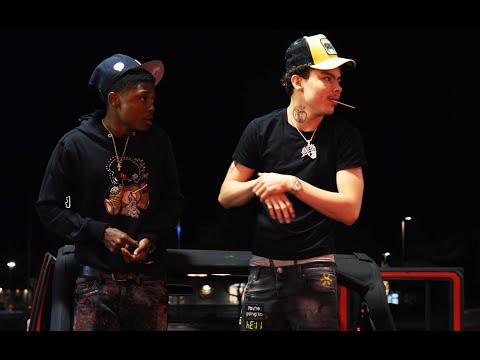 One5 Frank "Love Me" Ft. One5 Mani (Exclusive Music Video) | Directed By @StayBlowinOfficial ​