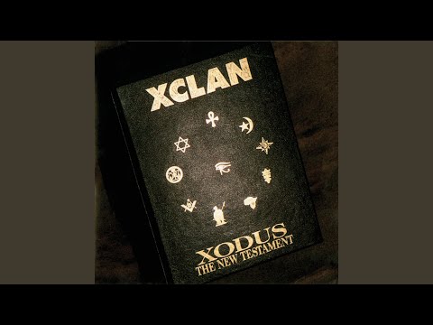 Video thumbnail for A.D.A.M.