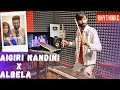 Aigiri Nandini X Albela Octapad Mix Rhythmic Handsonic Bhavik Gajjar Sachetandon
