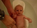 Limi S Bathtime 13March2010 0001