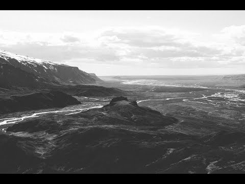 Lehar & Olderic - Il Sole (Original Mix)