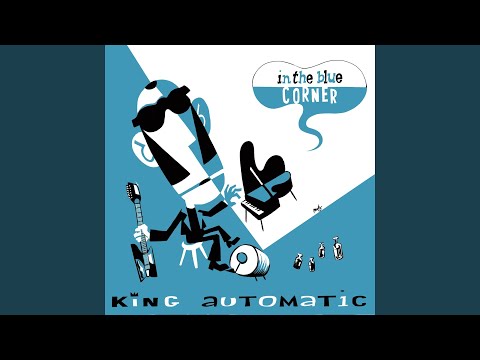 Le redresseur de torts