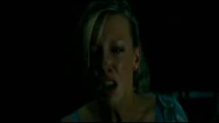 SPINESHANK  -  STOVEBOLT