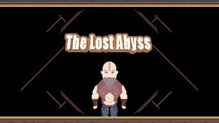 The Lost Abyss (PC) Steam Key GLOBAL