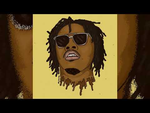 (Free For Profit Use) Gunna X Lil Baby Type Beat "Snakes" | Prod by Vortx