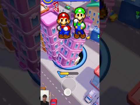 Video cover