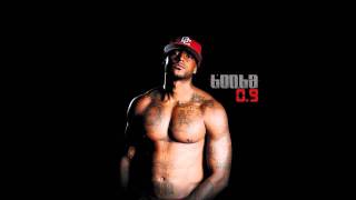 Booba - Izi Life Feat 92i [ 0.9 ]