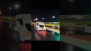 Download lagu Toyota Supra Mk5 Wheelie in Drag Race🤯🔥#supra #supramk5 #wheelie mp3