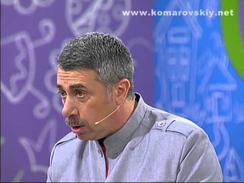 Боль в спине выше поясницы у позвоночника Коленный сустав болит на сгибе