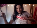 Ferrero Kinder Bueno Zirkus