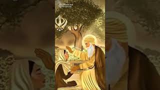 Download lagu whatsapp status satnam waheguru gurubani 🙏 good morning 🙏 shabad kirtan bhajan 🙏 satsang mp3