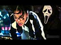Ghostface Kills 4 Teens In 3 Min Scream 7 CLIP