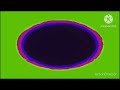 3 0 I Killed Full Best Animation Logo In G Major 4 Low Voice