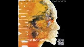 Bobby Timmons - Someone To Watch Over Me