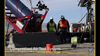 Re: [分享] 通用原子打造「長程機動砲彈」 拓展火砲