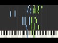 Dick Hyman - Where Or When