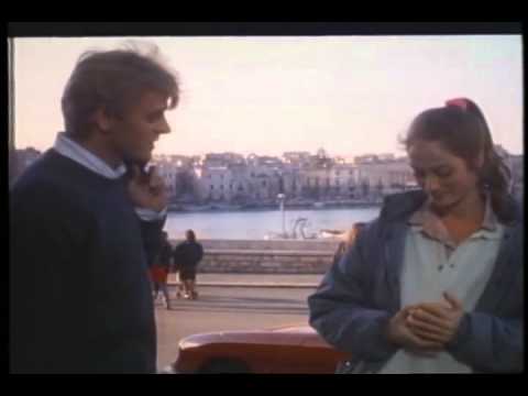 Dancers (1987) Trailer