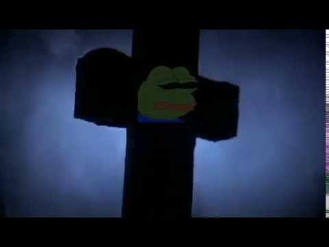 Idubbbz Ft. 2pac, Harambe and Gabe (RIP)