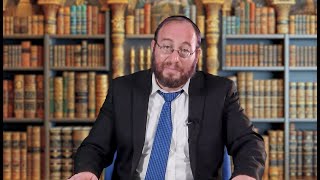 איך מרצה יכול ליצור כריזמה אישית בהרצאותיו? | הרב עדיאל שפיגל