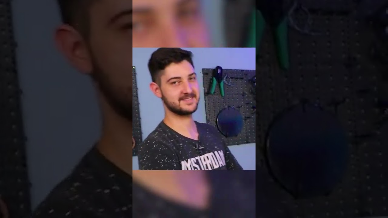 COMPREI UM PC GAMER E TIVE UMA SURPRESINHA QUANDO ABRI