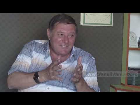 ZALĂU (2012) -  PRM - Viorel STANCA