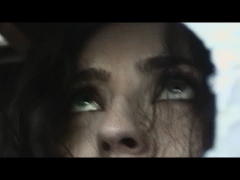 ROMAN CANDLE - Can We Watch Something Happy? (Official Music Video)