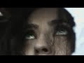ROMAN CANDLE - Can We Watch Something Happy? (Official Music Video)