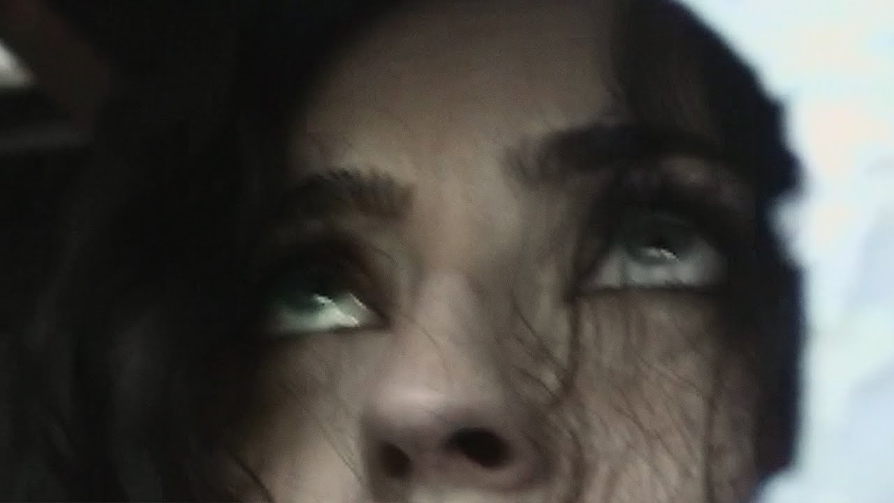 Roman Candle - Can We Watch Something Happy? (Official Music Video) - YouTube