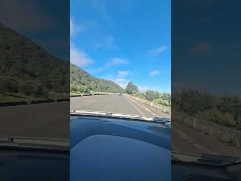 #Tafí del Valle #Tucuman