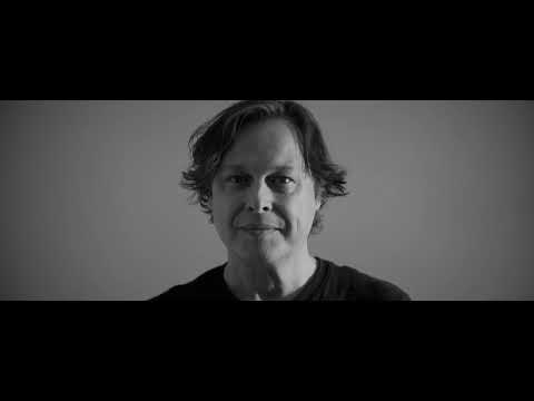 The Devlins - The Meadow [Official Video]