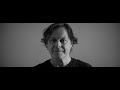 The Devlins - The Meadow [Official Video]