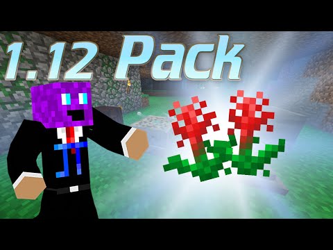 BOTANIA BELLETHORNE DEFENCE & SOJOURNERS SASH!!! - 1.12 Modpack Minecraft Modded Survival Episode 4
