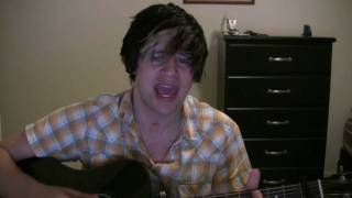 The Pink Spiders - Adalae - Cover by Whoa! Nonstop. - #45