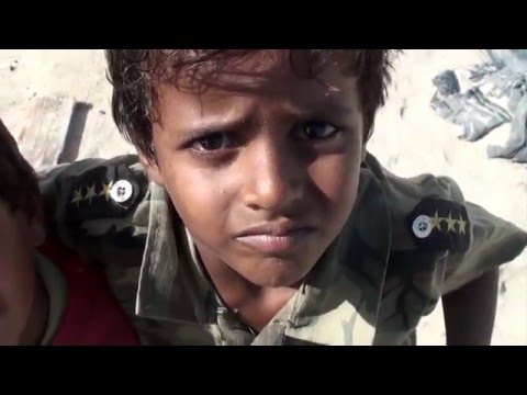 Thank you for your support in 2015!