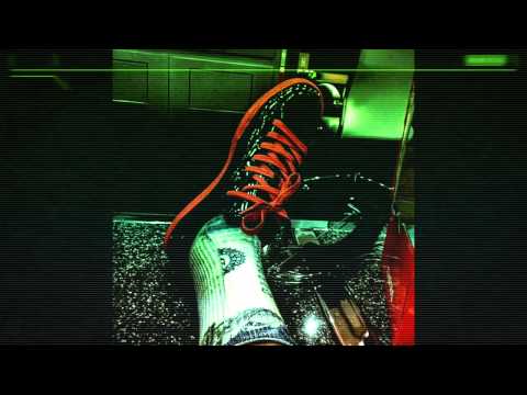 Calico_ meekmill big daddy