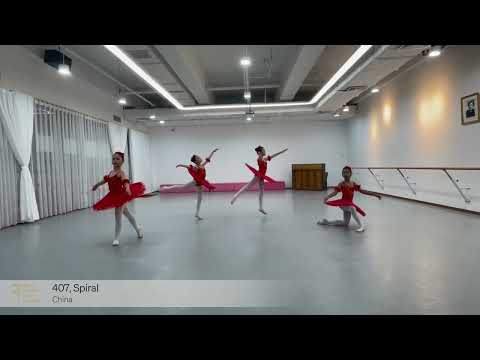 Duo Trio Ensemble Corrected test