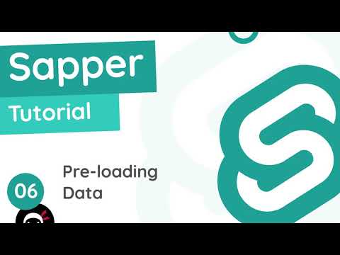Sapper Tutorial 1 Introduction