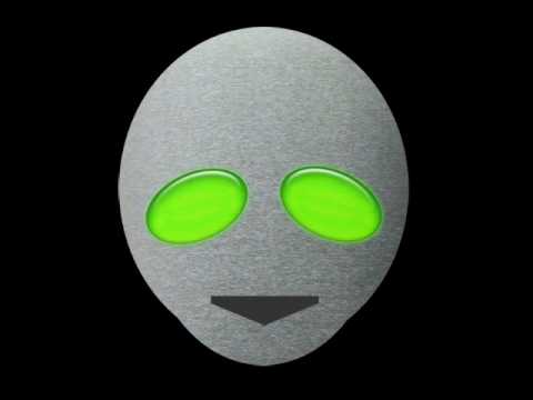 Daft Punk Robot Rock (8-bit cover) video thumbnail