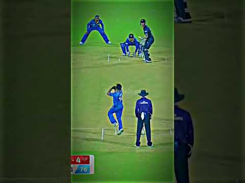 Herath 3/5 vs NZ in T20 World Cup 2014 😍❤️ #shorts #t20worldcup #srilankacricket