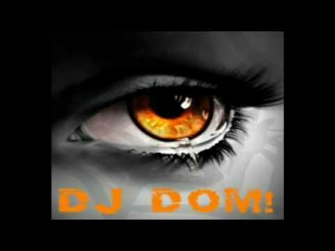 DJ DOM TECHNO REMIX